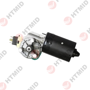 53560402 Windshield Wiper Motors, Peugeot 405