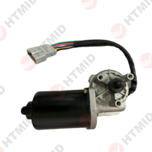 Windshield Wiper Motor for Land Rover Discovery