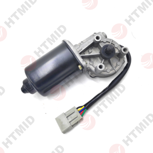 Windshield Wiper Motor for Land Rover Discovery