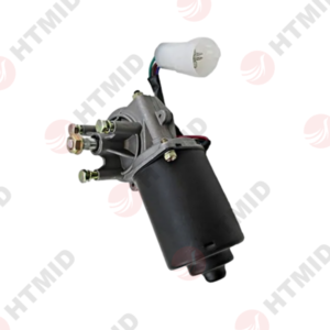 96100626 Wiper Motor for Land Rover Daewoo