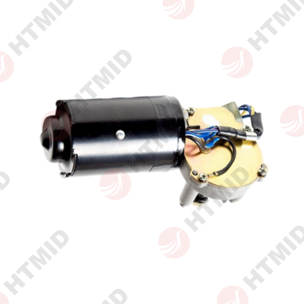 96100626 Wiper Motor for Land Rover Daewoo