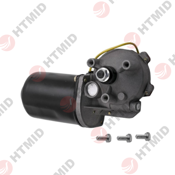 1270000 23001902 Windshield Wiper Motor for VAUXHALL, OPEL