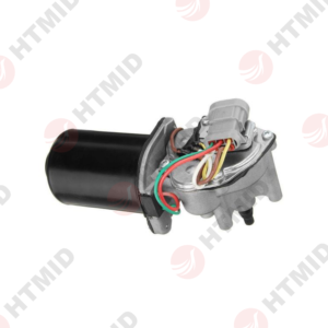 7701204818 Windshield Wiper Motors, Renault Megane