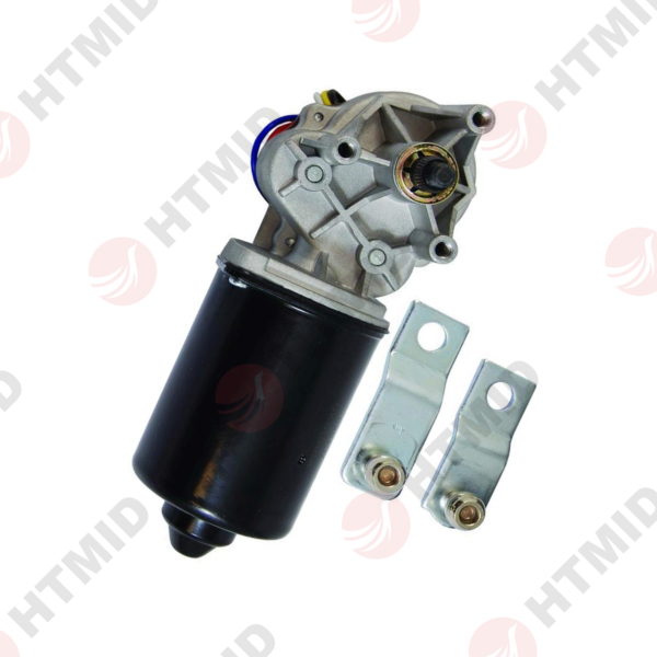 7701204818 Windshield Wiper Motors, Renault Megane