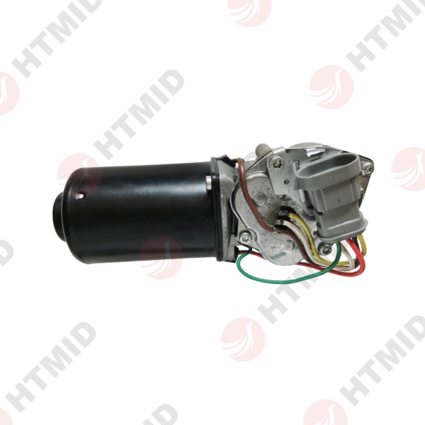 7701204818 Windshield Wiper Motors, Renault Megane