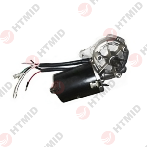 96031 Windshield Wiper Motor for Renault ScenicⅡ 03- Grand ScenicⅡ 04