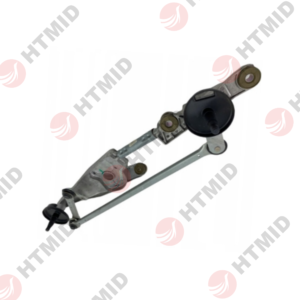 Wiper Linkage for Renault Koleos