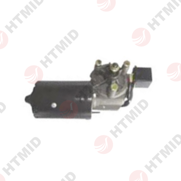 640522 Windshield Wiper Motors, Peugeot 505 BMW X3 E83