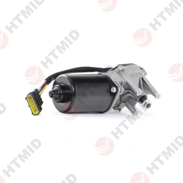 640589, 295W0102, Wiper Motor, PEUGEOT 306