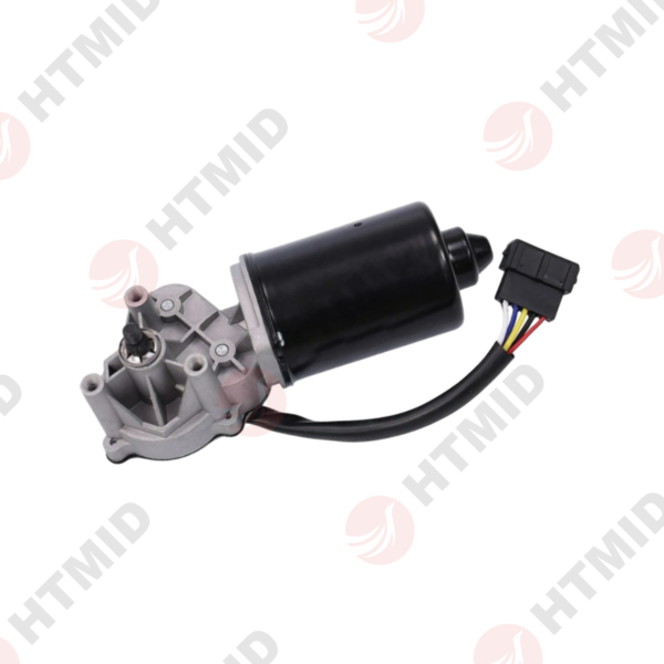 640589, 295W0102, Wiper Motor, PEUGEOT 306