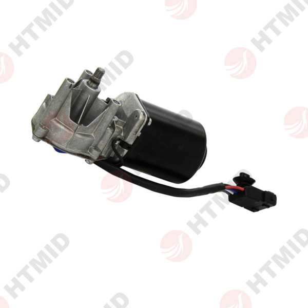 640589, 295W0102, Wiper Motor, PEUGEOT 306