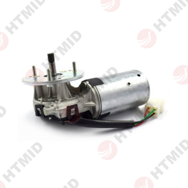 9390453033 Windshield Wiper Motors, Mercedes-Benz