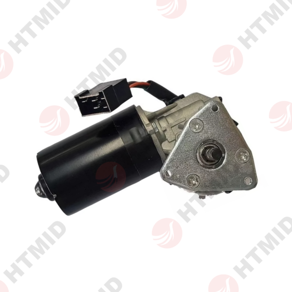 Windshield Wiper Motors 9390453029 for Mercedes-Benz 608D, 610