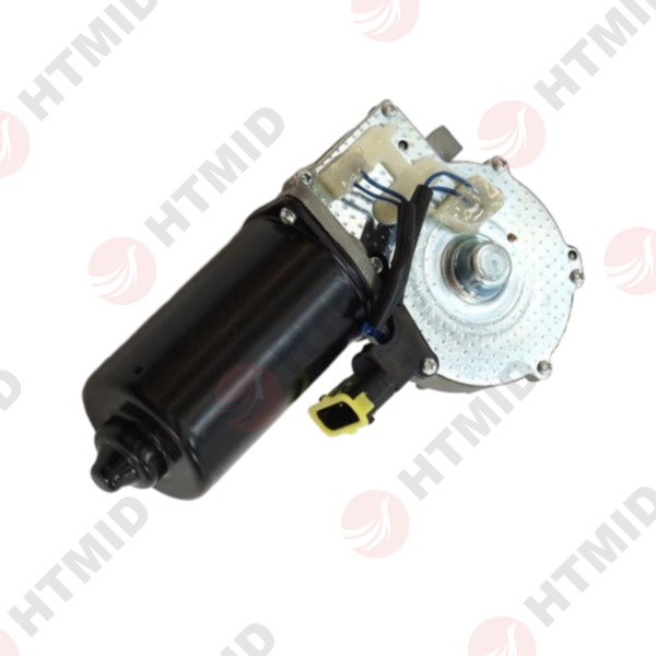 67638360603 Windshield Wiper Motors for BMW 5 SERIES