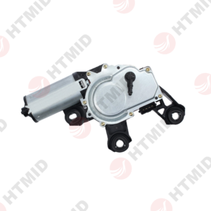 Windshield Wiper Motors, AUDI A3 A4 A6, VW PASSAT