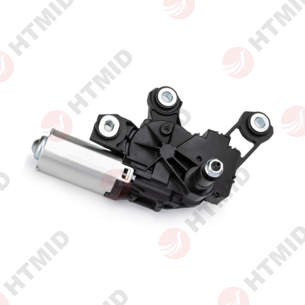 Windshield Wiper Motors, AUDI A3 A4 A6, VW PASSAT