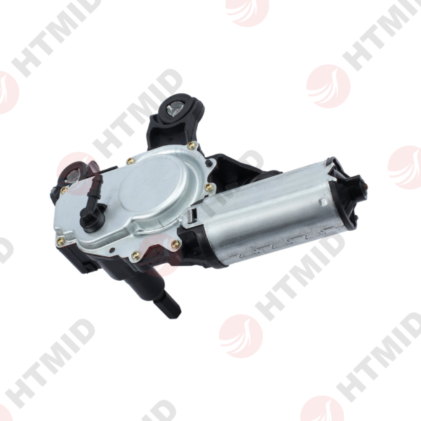 Windshield Wiper Motors, AUDI A3 A4 A6, VW PASSAT