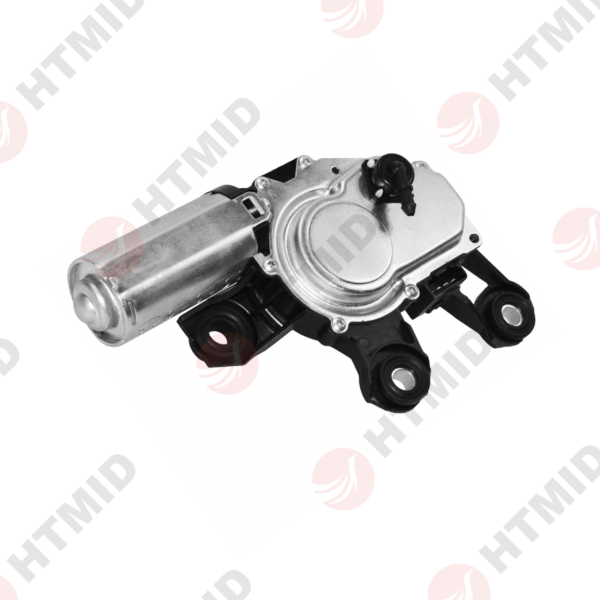 Windshield Wiper Motors, AUDI A3 A4 A6 Q5 Q7