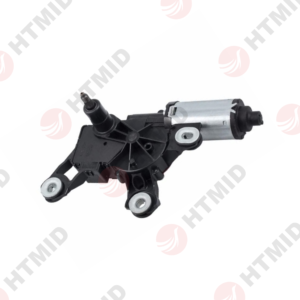 Windshield Wiper Motors, AUDI A3 A4 A6 Q5 Q7