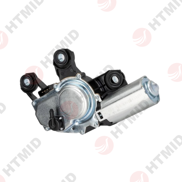 Windshield Wiper Motors, AUDI A3 A4 A6 Q5 Q7