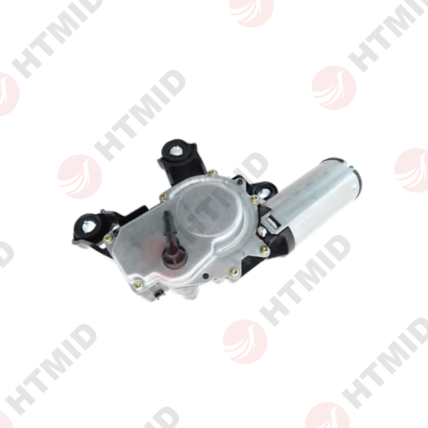 Windshield Wiper Motors for VW POLO