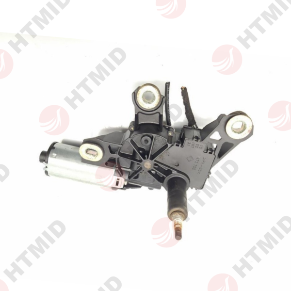 Windshield Wiper Motors for VW POLO