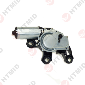 Windshield Wiper Motors for VW POLO