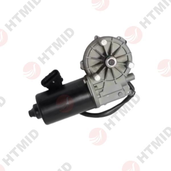 99439637 Compatible Windshield Wiper Motors for FIAT IVECO 403945