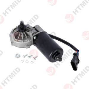 99439637 Wiper Motors, FIAT IVECO , 403945