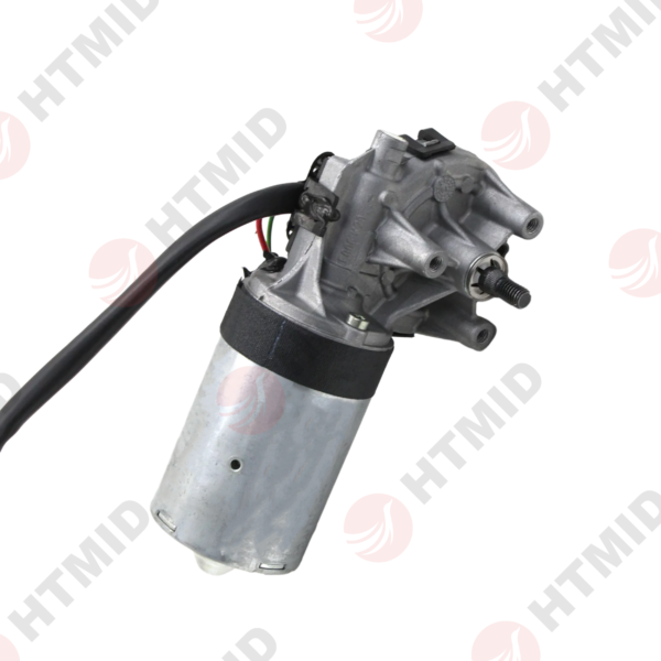 9390453086 Windshield Wiper Motors for Mercedes-Benz