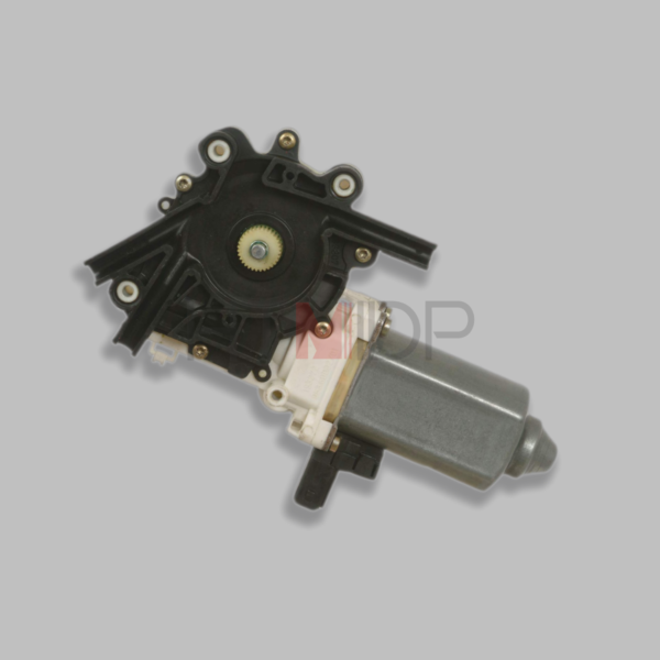 47-3553 CUH000020 Power Window Motors for Land Rover