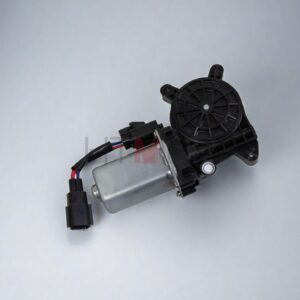 742-912 67628381020 Power Window Motors for BMW