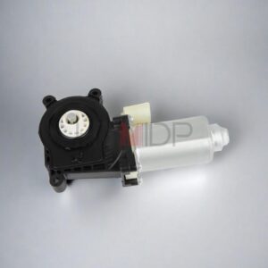 742-294 67628362064 Power Window Motors for BMW