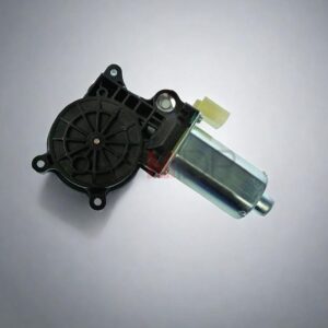 742-295 67628362065 Power Window Motors for BMW