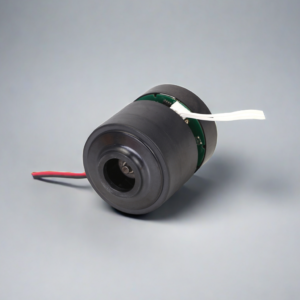 Brushless DC Motor