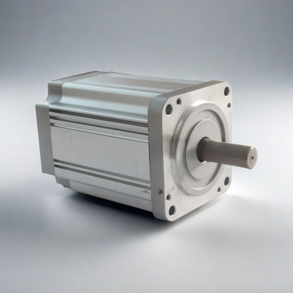 Brushless DC Motor